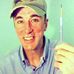 Alan Minshull - Facebook