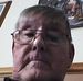 Alan Minshull - Facebook