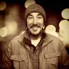 alanminshull - @alanminshull - TikTok