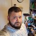 Alan Minter - Facebook