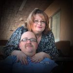 Alan Minter - @alan.minter74 - Instagram