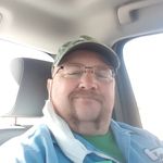 Alan Minter - @alanminter77 - Instagram