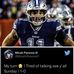Alan Minter - Facebook