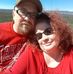 Alan Minter - Facebook