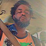 Alan Minter - @a.d.mistabmf940 - Instagram