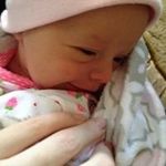 Alan Minter - @alan.minter - Instagram