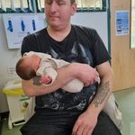 Alan Minter - @allstar.ss46 - Instagram