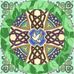 Alan Minter - Facebook