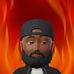Alan Minter - Facebook