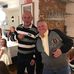 Alan Minter - Facebook