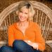 Allen Minter - Facebook
