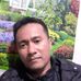 Alan Miñoza - Facebook
