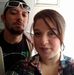 Alan Miozza - Facebook