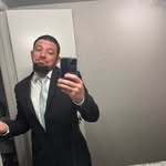 Alan Miozza - @miozzaalan - Instagram