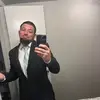 Alan Miozza - @alan.miozza - TikTok