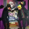 Alan Mo Iza - @alanmoiza - TikTok