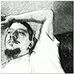 Alan Tip Miozza - Facebook