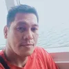 alanminoza - @alanminoza - TikTok