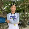 Allan Miñoza - @allan.mioza - TikTok