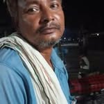 Mozzaheer Alam - @mozzaheeralam - Instagram