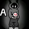 🍀αℓαท мτ𓄀 - @alan.miranda19 - TikTok