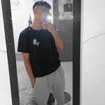 Alan ❤‍🔥 - @alan_miranda__ - Instagram