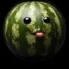 Alan - @alanmiranda0233 - TikTok