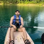 Alan Miranda - @alanmiiranda_ - Instagram