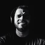 Alan Miranda - @alanmirand4 - Instagram