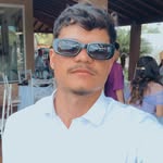 Alan Miranda - @oliverr.alan - Instagram