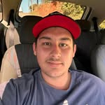 Alan Miranda - @alan_miranda003 - Instagram