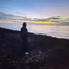 Alan Miranda - @alan.miranda075 - TikTok
