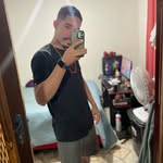 Alan Miranda - @allan._miranda - Instagram