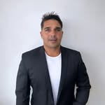 Alan Miranda - @alanmirandarj - Instagram