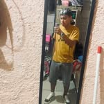 Alan Miranda - @alanmiranda9060 - Instagram