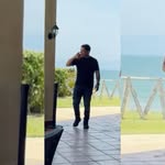 Alan Miranda - @alan.miranda_tbe - Instagram