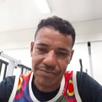 Alan Miranda - Facebook