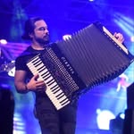 Alan Miranda - @alanmirandda - Instagram