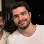 Alan Miranda - @mirandaalan - Instagram