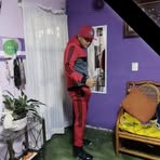 Alan Miranda - Facebook