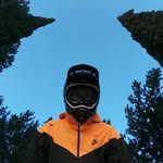 Alan miranda - @alan.m.styles - Instagram