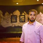 Alan Miranda - @alanmiranda0505 - Instagram