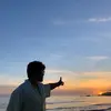 Alan Miranda - @alanlb95 - TikTok