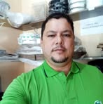 Alan Miranda - Facebook