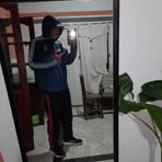 Alan Miranda - Facebook