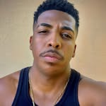 Alan Miranda - @alanmiranda03 - Instagram