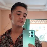 Alan Miranda - @alan_miranda_silva - Instagram