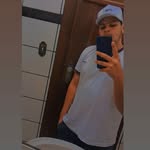😇Alan Miranda - @alan_.miranda - Instagram