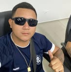 Alan Miranda - Facebook
