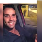 Alan Miranda - @alanmiranda58 - Instagram
